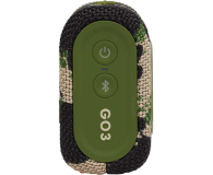 JBL GO 3 Moro - 599272 - zdjęcie 6